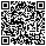 浙江金立達新材料科技股份有限公司