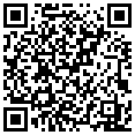 上海易馳貨運代理有限公司