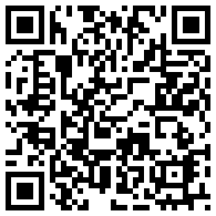 廣州圖南新材料科技有限公司