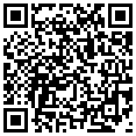 靖江市廣勝橡塑材料廠