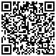 廣州市信立源新材料有限公司