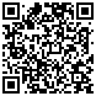 興化元誠體育設(shè)施材料有限公司