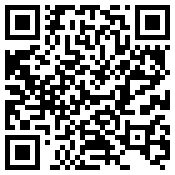 濟寧市安源機械設備有限公司**分公司