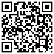 常州市波恩新材料科技有限公司