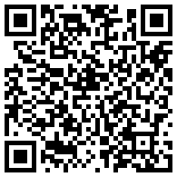 安徽承恒機械設備有限公司