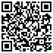 雄縣日基包裝材料有限公司