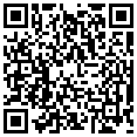 中山市諾迪機械設備有限公司