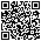 深圳市綠保橡塑材料有限公司