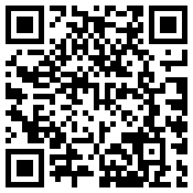 江蘇金波新材料科技有限公司