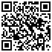 深圳市炬泓新材料有限公司