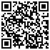 舟山市江海螺桿機械制造有限公司