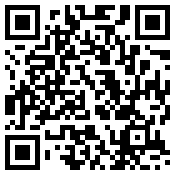 珠海雙禾新材料科技有限公司