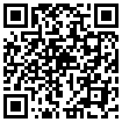 深圳市盤安機械設備有限公司