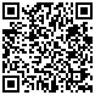 諸城市魯貫通機械科技有限公司