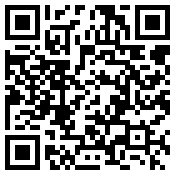 深圳市群勝塑膠材料有限公司