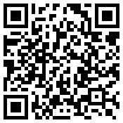 天津市思恩機械設備有限公司