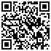 沈陽吉諾信橡塑機械有限公司