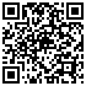 深圳市華信塑膠材料有限公司