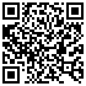 深圳市紅葉杰科技有限公司