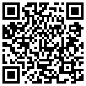 深圳市天啟新材料科技有限公司