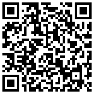 天津市可鑫可信磁力機械有限公司