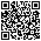 佛山市灣廈新材料科技有限公司