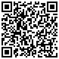 上海羅信新材料科技有限公司