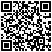 無錫市拉丁機械制造有限公司