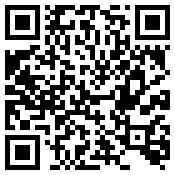 深圳市信德萊塑膠材料有限公司