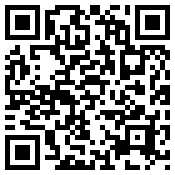 廈門塑拇指信息科技有限公司