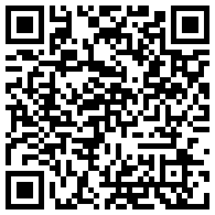 寧波市技嘉合眾密封材料有限公司