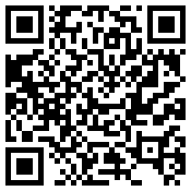 廣州盈塑新材料科技有限公司