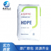 廠家直銷 HDPE 樂天化學(xué) 5305E 電線電纜級 極好的導(dǎo)電性 工藝性