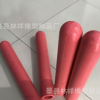 生產(chǎn)廠家 加工定制 橡膠減震制品 工業(yè)用橡膠制品 天然橡膠制品