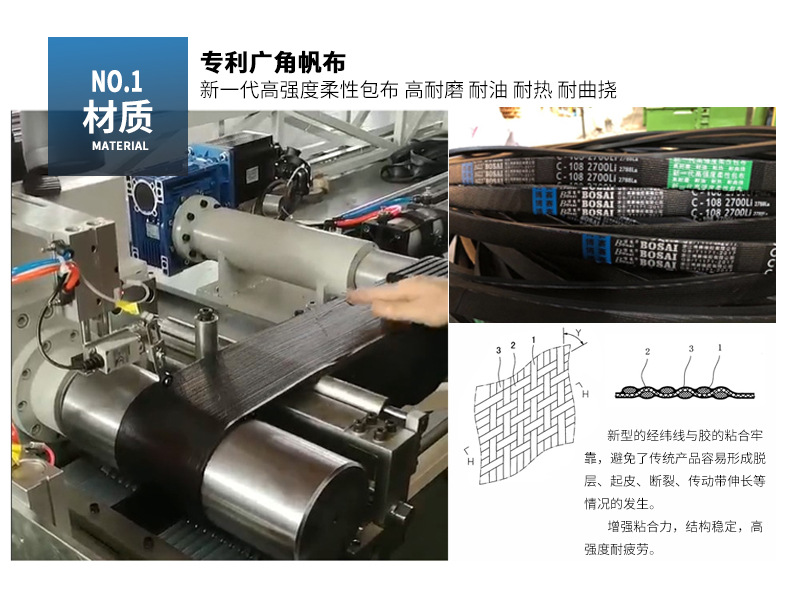 博賽B型批發(fā)詳情頁_05.jpg