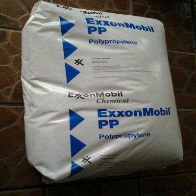 ?？松梨赑P料 ExxonMobil PP5341E1 通用塑料PP材料/PP注塑材料/PP材料顏色/材料制品