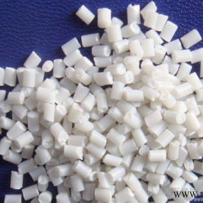 供應(yīng)HDPE  2911通用塑料HDPE