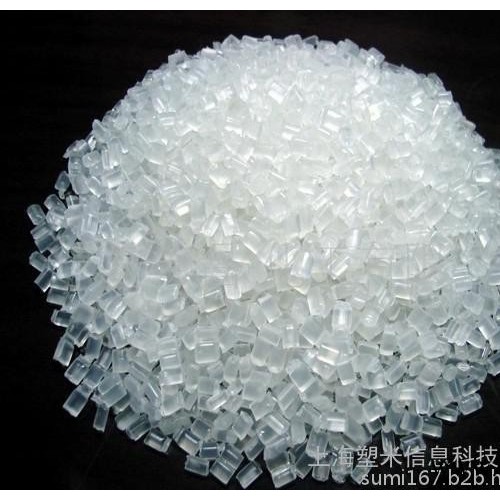 HDPE/中東/HF5110薄膜級高密度聚乙烯現(xiàn)貨報價進口塑料原料顆粒通用塑料