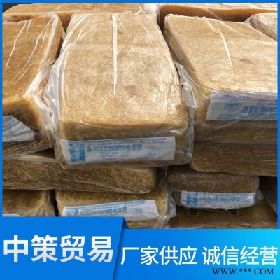 批發(fā)天然橡膠越南標(biāo)膠越南量大從優(yōu)批發(fā)定制