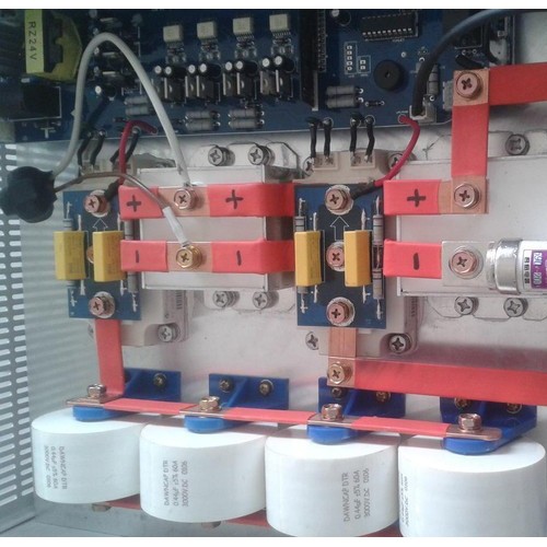 【深圳匯凱】30kw電磁加熱控制器塑料機(jī)械 電磁加熱器價(jià)格