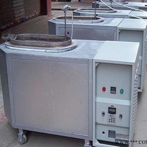 塑料機械加熱改造、電磁感應(yīng)加熱器FH-50KW