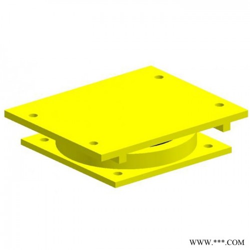 沃源  可加工定做   支座  橡膠支座 橋梁板式支座  盆式橡膠支座批發(fā)