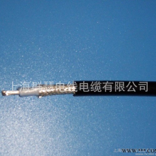 高溫硅橡膠高壓線 UL3239 JGG AGG  可加工定制