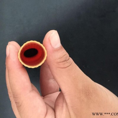 質(zhì)量保證燃?xì)廛浤z管 pvc軟管 橡膠塑膠軟管 可加工定制