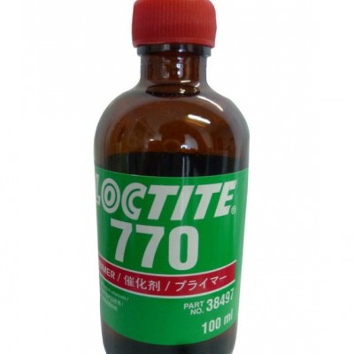 特價(jià)漢高樂(lè)泰Frekote770-NC脫模劑 廣東深圳（1QT）loctite770-nc