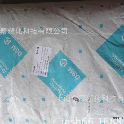 PA6/荷蘭DSM/CE-KMV6 無鹵 阻燃 30%礦物填充 中粘度 尼龍6 新料 脫模劑