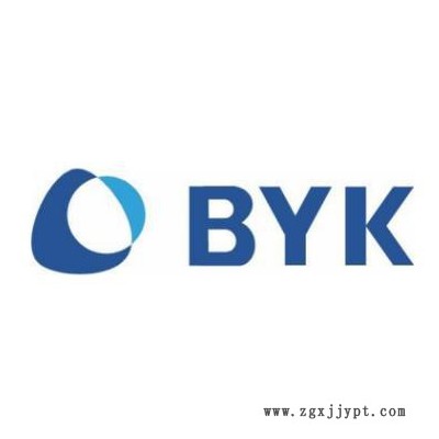 進口德國畢克潤濕分散劑BYK104S-P表面爽滑 防浮色發(fā)花及硬沉結