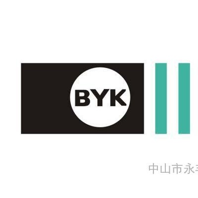 供應(yīng)中山永豐BYK水性分散劑346