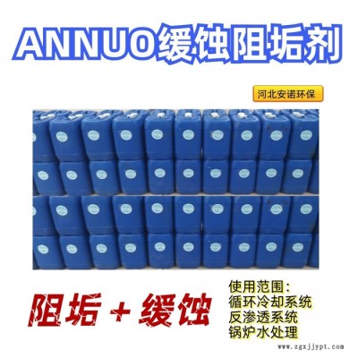 ANNUOAN-010  膜阻垢劑 反滲透膜阻垢劑 純水設(shè)備阻垢分散劑濃縮液標(biāo)準(zhǔn)液 反滲透膜阻垢劑  省內(nèi)包郵