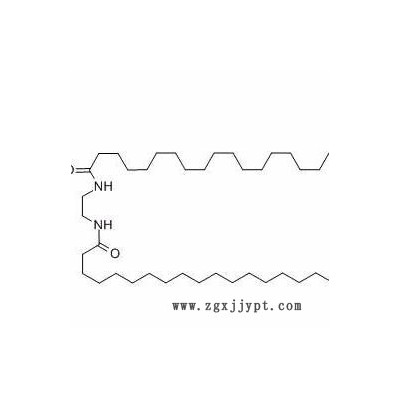 中化塑料印尼印尼 EBS 130 P印尼擴(kuò)散粉顏料潤滑劑高效分散劑